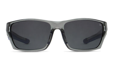 Lentes De Sol Cat Rigger 108P Lunas Negras Polarizadas - KATZER